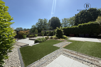 achat maison benfeld 67230