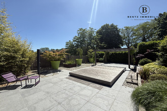 achat maison benfeld 67230