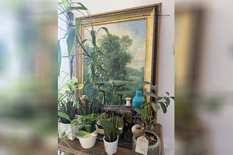 achat maison benfeld 67230