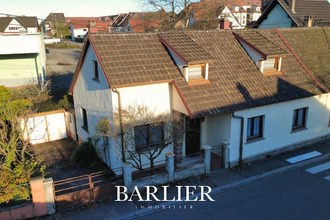 achat maison benfeld 67230