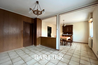 achat maison benfeld 67230