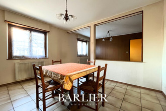 achat maison benfeld 67230