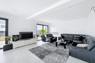 achat maison benfeld 67230