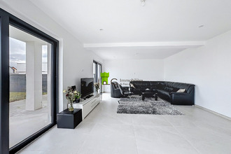 achat maison benfeld 67230