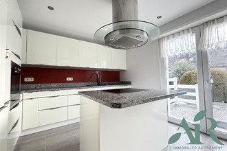 achat maison benfeld 67230