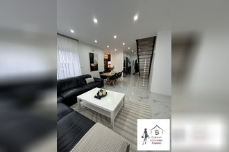 achat maison benfeld 67230