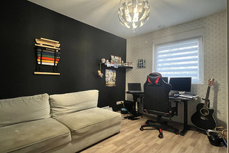 achat maison benfeld 67230