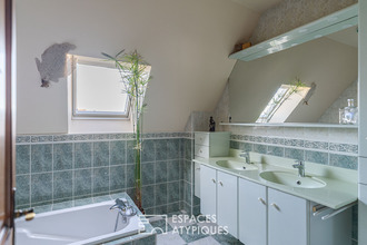 achat maison benfeld 67230