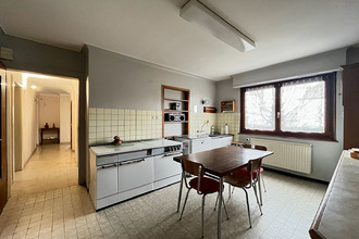 achat maison benfeld 67230