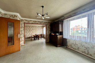 achat maison benfeld 67230