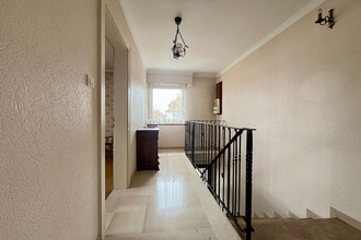 achat maison benfeld 67230