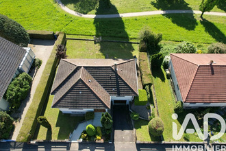 achat maison benfeld 67230