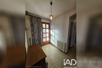 achat maison benfeld 67230
