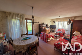 achat maison benfeld 67230