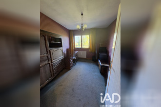 achat maison benfeld 67230