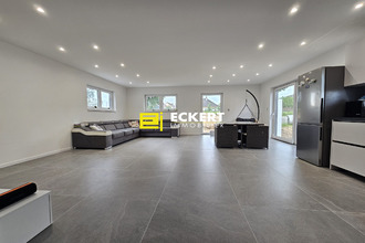 achat maison benfeld 67230