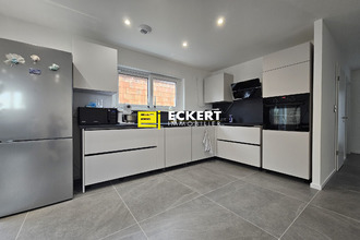 achat maison benfeld 67230