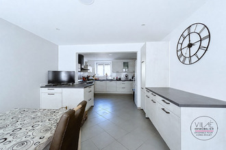 achat maison benfeld 67230