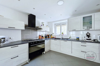 achat maison benfeld 67230