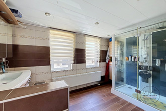 achat maison benfeld 67230