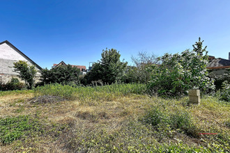 achat maison benfeld 67230