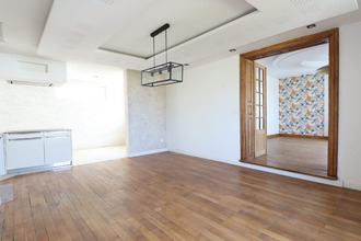 achat maison benfeld 67230