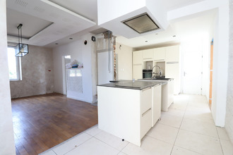 achat maison benfeld 67230