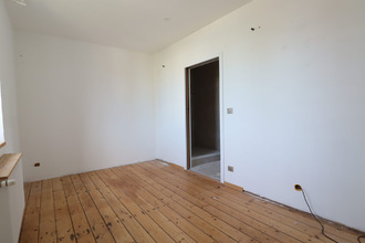 achat maison benfeld 67230