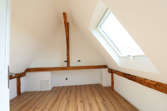 achat maison benfeld 67230