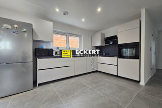 achat maison benfeld 67230