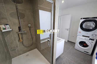 achat maison benfeld 67230