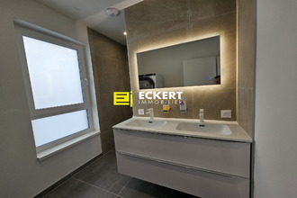 achat maison benfeld 67230