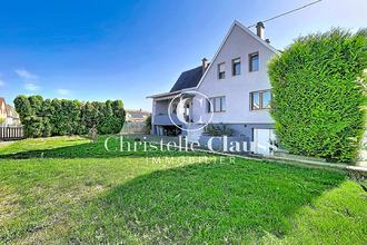 achat maison benfeld 67230
