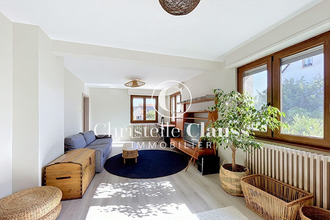 achat maison benfeld 67230