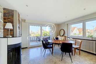 achat maison benfeld 67230
