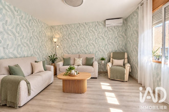 achat maison benfeld 67230
