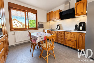 achat maison benfeld 67230