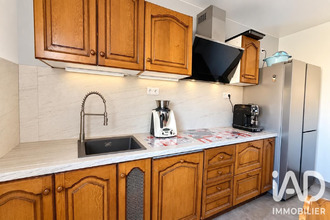 achat maison benfeld 67230