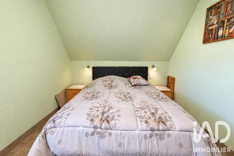 achat maison benfeld 67230