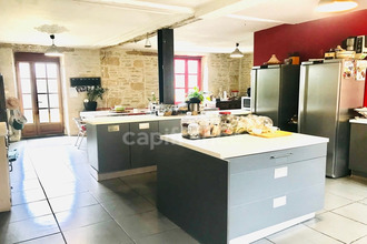 achat maison bengy-sur-craon 18520