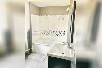 achat maison bengy-sur-craon 18520