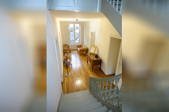 achat maison bengy-sur-craon 18520