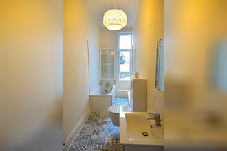 achat maison bengy-sur-craon 18520