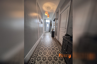 achat maison bengy-sur-craon 18520