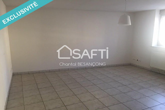 achat maison bening-les-st-avold 57800