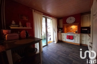 achat maison bening-les-st-avold 57800