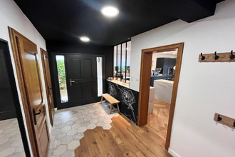 achat maison bening-les-st-avold 57800