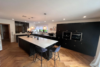 achat maison bening-les-st-avold 57800