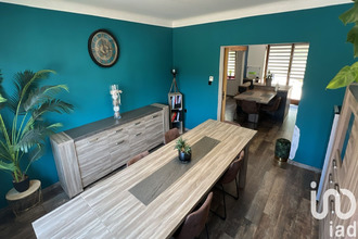 achat maison bening-les-st-avold 57800