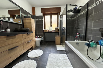 achat maison bening-les-st-avold 57800